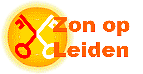 ALV Zon op Leiden / AGM Zon op Leiden