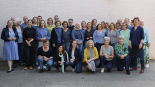 Foto: Karel David van der Gun