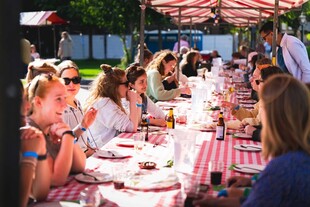 Image: Gemeente Leiden