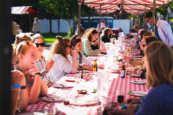 Image: Gemeente Leiden