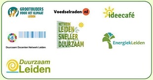 Oproep aan alle Leidse politieke partijen / Appeal to all Leiden political parties