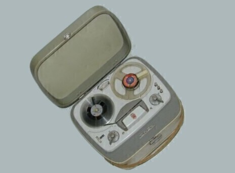 Energietransitie - doe mee met de Panel / Energy transition - join the Panel