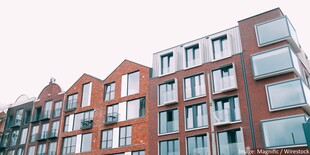 Verduurzamen met jouw VvE? / Make your Homeowners Association more sustainable?