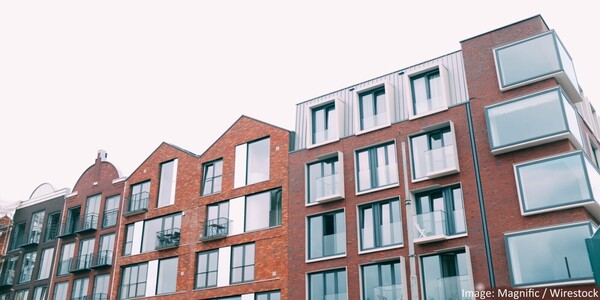 Verduurzamen met jouw VvE? / Make your Homeowners Association more sustainable?