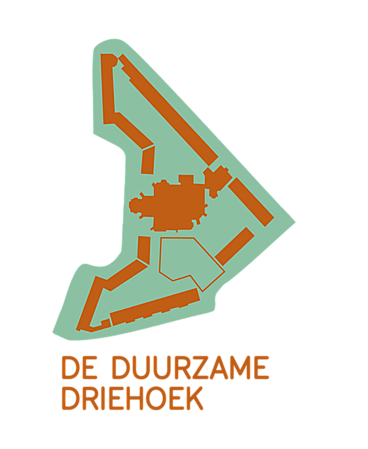 Bewonersmiddag een succes! / Residents' afternoon a success!