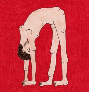 Image: Collectief Wezen