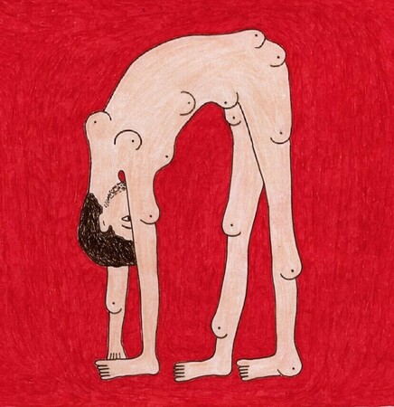 Image: Collectief Wezen