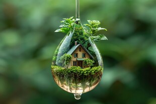 Image: Freepik