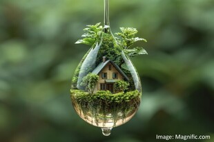 Image: Freepik