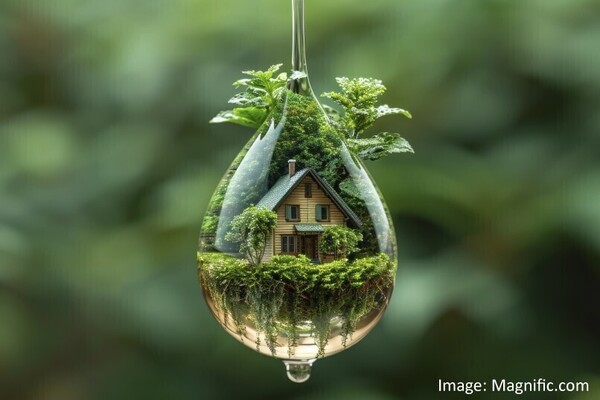 Image: Freepik