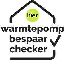 Image: Stichting HIER