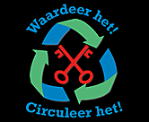 Subsidie Circulair Herwaarderen / Circular Revaluation Grant!