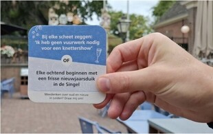 Image: Gemeente Leiden