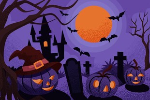 Image: Freepik