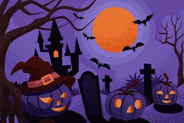 Image: Freepik