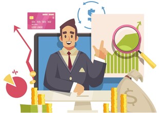 Image: Freepik - Macrovector