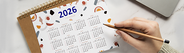  +++ AGENDA    :    CALENDAR +++