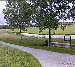 Image: Stichting Groen Cronesteyn