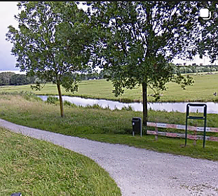 Image: Stichting Groen Cronesteyn