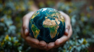 Image: Atlascompany - Freepik