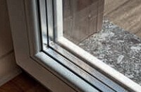 Pilot ontzorging bij inkoop isolatieglas / Pilot project: hassle-free purchasing of insulating glass