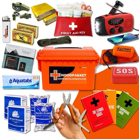 Image: Noodspullen.nl