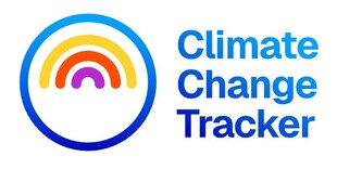  Climate Change Tracker /  Climate Change Tracker