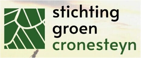 Groen Cronesteyn