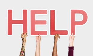 Beeldredactie historische foto's zoekt versterking / Historical Photo Editor Needs some help