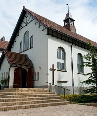 Image: https://leiden.oudkatholiek.nl/