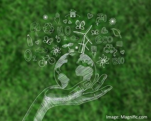 Wat iedereen in Leiden zou moeten weten over energie /  What everyone in Leiden should know about energy