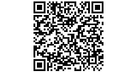 Geef je mening over parkeren en bereikbaarheid in Leiden / Give your opinion on parking and accessibility in Leiden