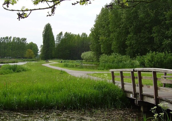 Image: Gemeente Leiden