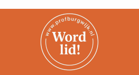 NIEUW OP DEZE WEBSITE! / NEW ON THIS WEBSITE!