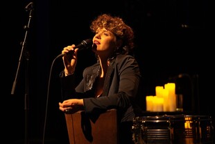 Foto: Paul van de Sande