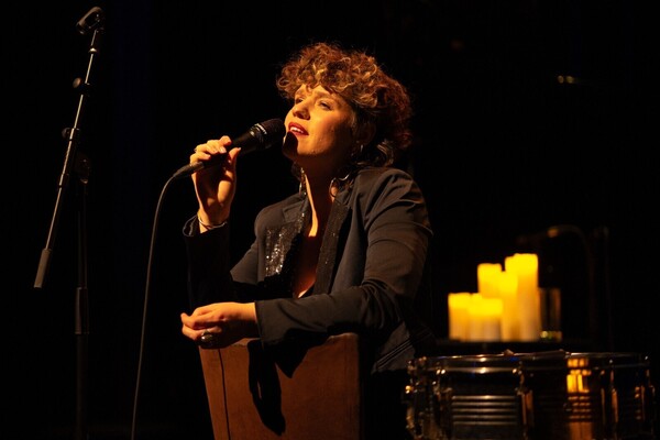 Foto: Paul van de Sande