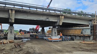 Image: Rijkswaterstaat