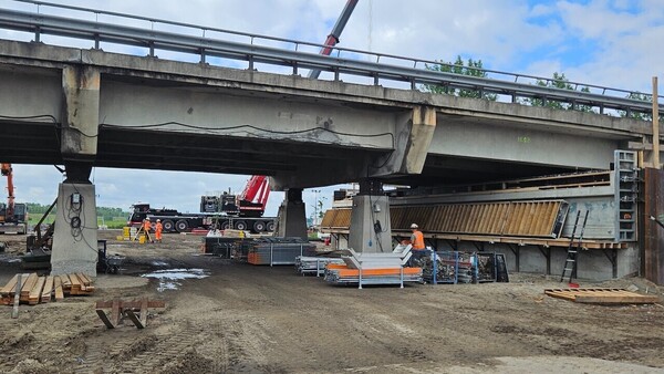 Image: Rijkswaterstaat