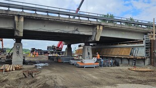Image: Rijkswaterstaat