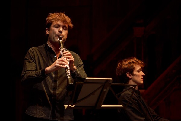 Foto: Boris Peters