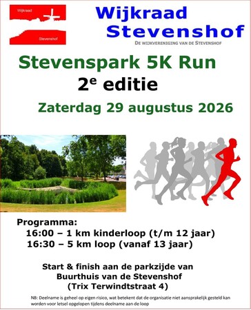 FLYER 1 >> CLICK DOOR