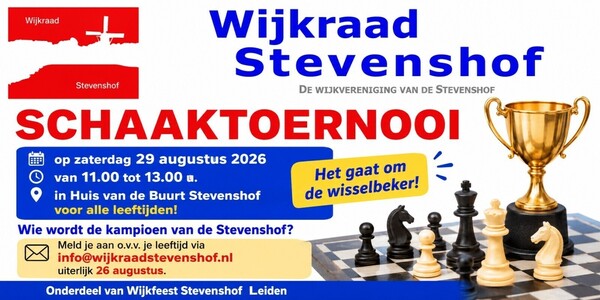 FLYER 2 >> CLICK DOOR