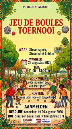 FLYER 3 >> CLICK DOOR
