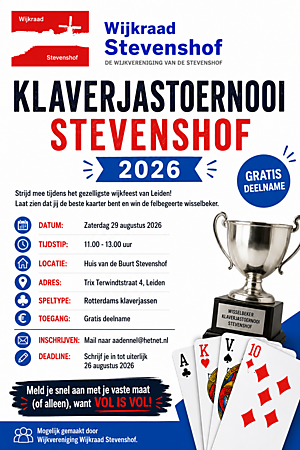 FLYER 4