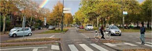 Image: Gemeente Leiden