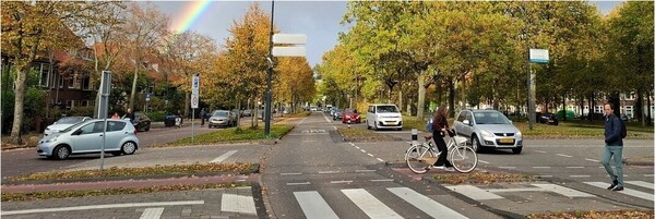 Image: Gemeente Leiden