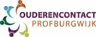 OuderenContact Profburgwijk