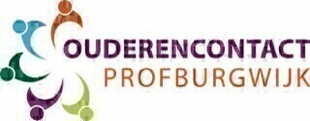 OuderenContact Profburgwijk / Senior Citizens Contact Profburgwijk