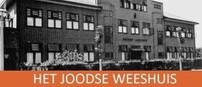 Joods weeshuis