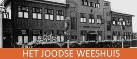 Joods weeshuis